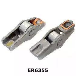 WILMINK GROUP wg1052130 -  Коромысло, управление двигателем